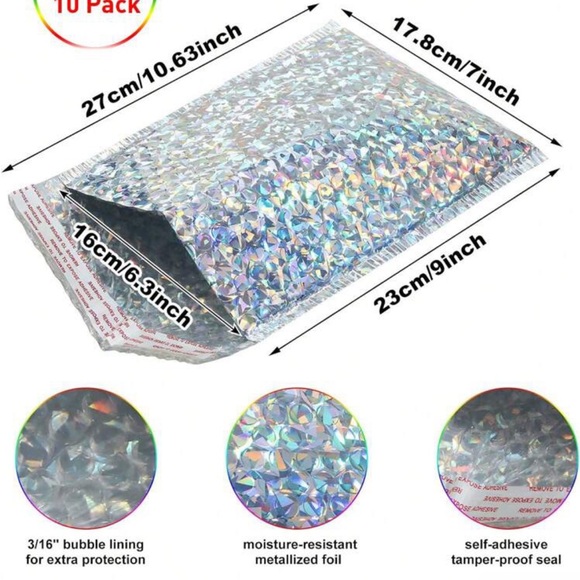 755 Pcs Sellers Bundle - Picture 2 of 2